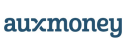 Auxmoney